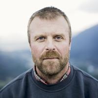 Отзыв от Кирилл - виза ДТВ