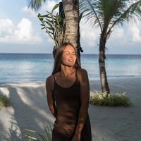 Отзыв от Дарья - Visa DTV